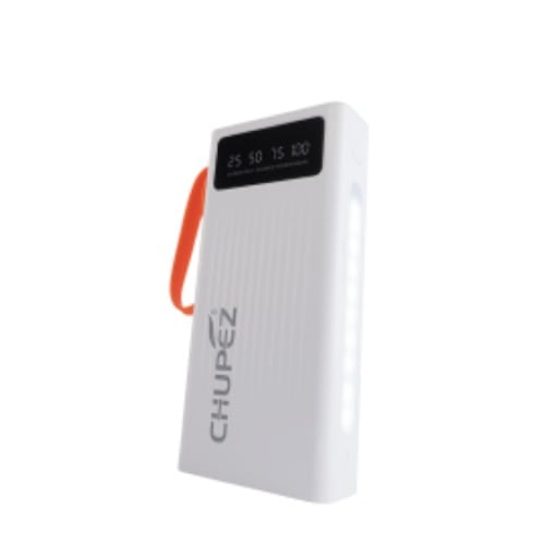 Prestige 20000mAh Power Bank
