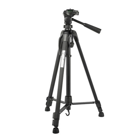 Tripod Stand  3520 With Holder
