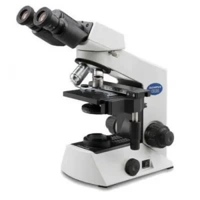 Binocular Microscope - Xsz-107bn
