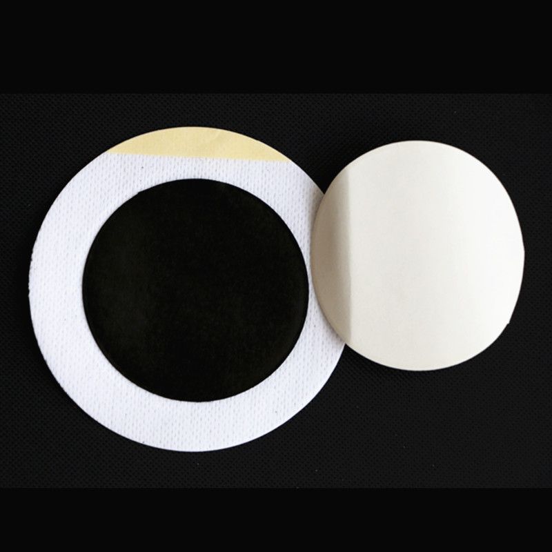 Plaster Health Prostate Natural Hot Navel 20bags/lot Care 2017 Patch Chinese Man Herbal Prostatic Sale