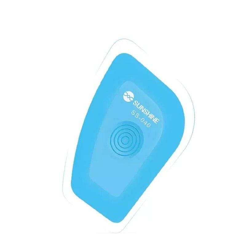 5pcs/lot Mobile Phone LCD Screen Pry Opening Tools for iPhone iPad Samsung Smartphone Battery Disassembly Repair Tool Outils