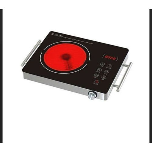 Fast Single Electric Induction Cooker