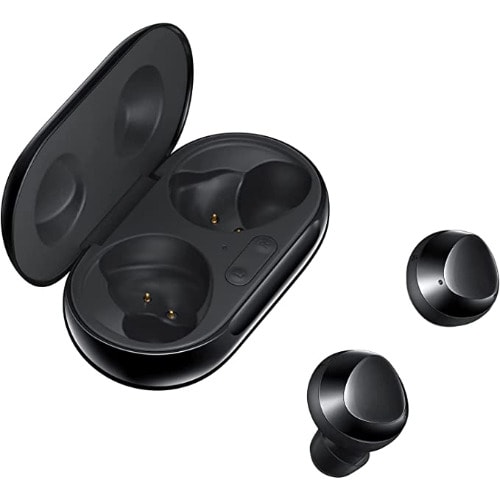 Samsung Galaxy Buds Plus 2020 True Wireless Earbuds Bluetooth 5.0 - Black