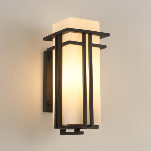 Ts2 Wall Light