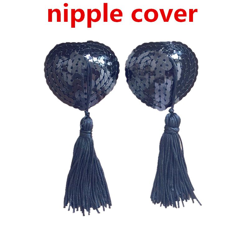 Bodystocking Women Transparent Open Crotch Y Erotic Lingerie Teddies Body Suits Crotchless Bodysuit Sleepwear Tights Pink BA