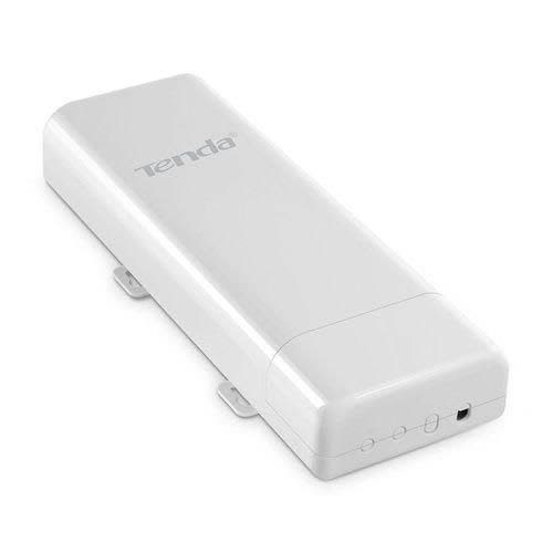 O3 5km 2.4ghz - Long Range Outdoor Cpe Wireless Wifi Repeater / Extender Router