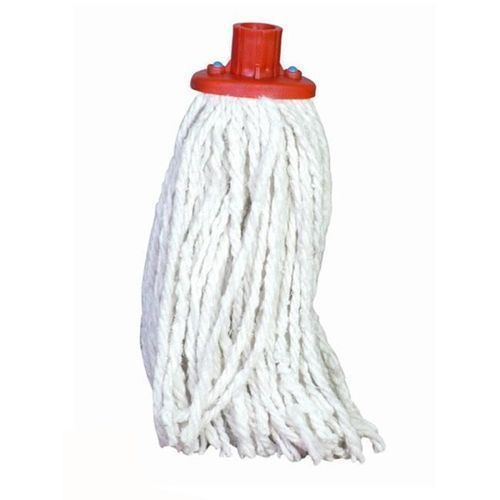 Multipurpse Mops  With  Mopping Stick 2pieces
