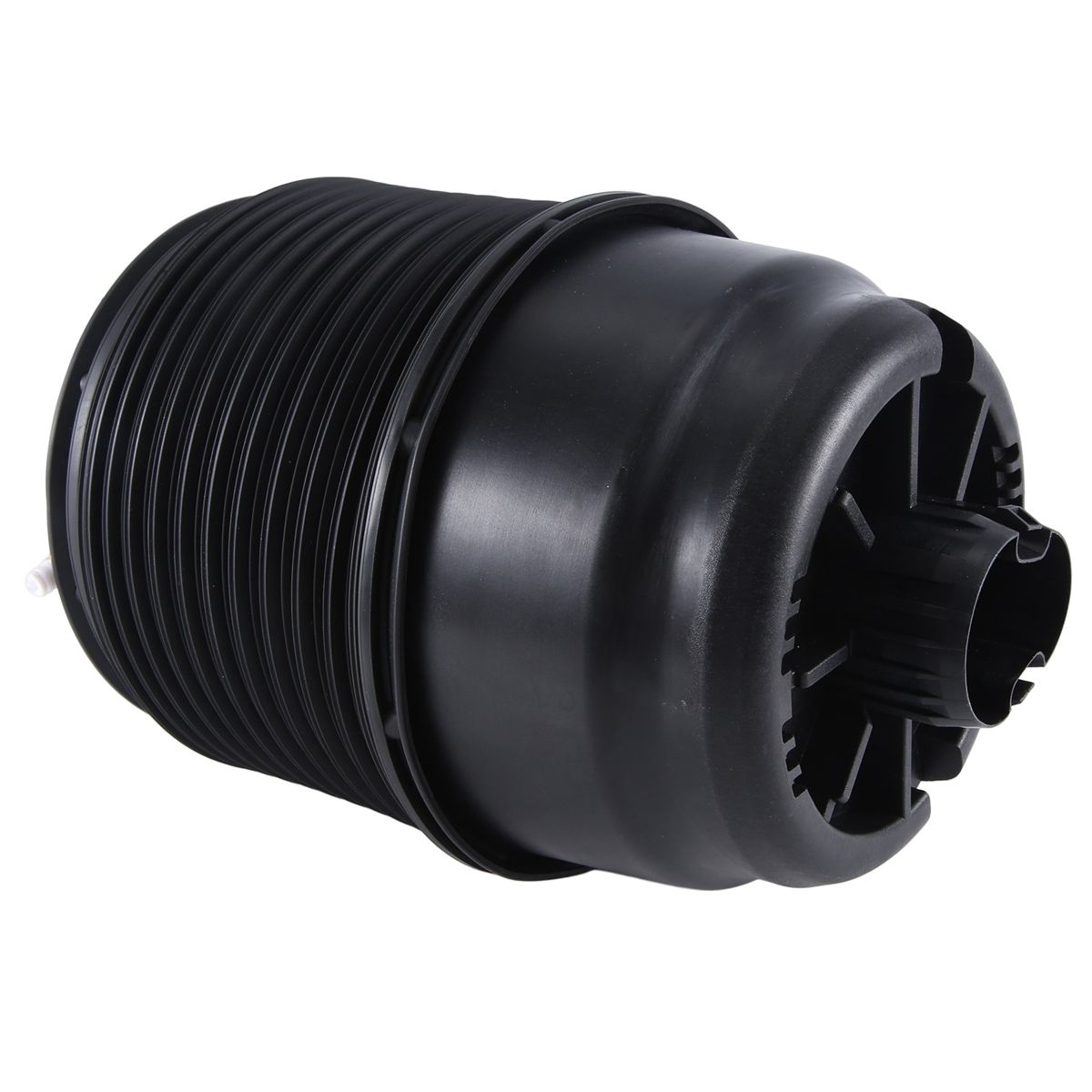 Rear L/R Air Spring Bag for Mercedes Benz W167 GLE 350 450 580 20-21