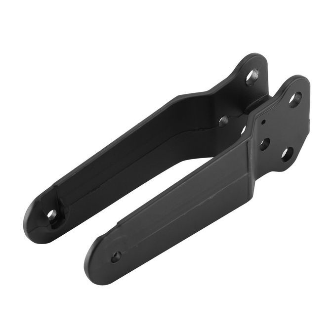 Aluminum 8-inch Scooter Rear Fork For KUGOO S1 S2 S3 ETWOW Xiaomi M365