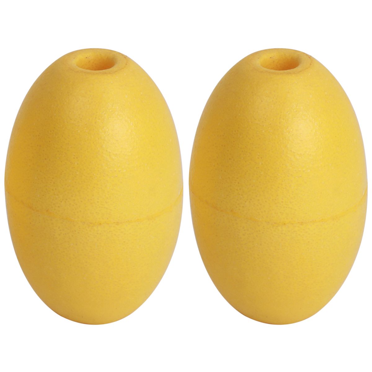 2pcs Kayak Anchor Ball Boat Anchor Ball Floating Anchor