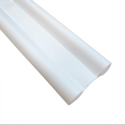 85cm Hot Sale Brown Double Door Draft Stopper Dual Draught
