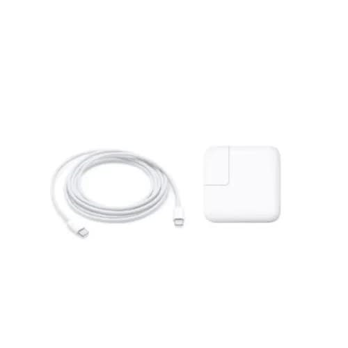 Charger & Power Adapter For Macbook Pro / Air Type Usb-C- 61W - Latest Models