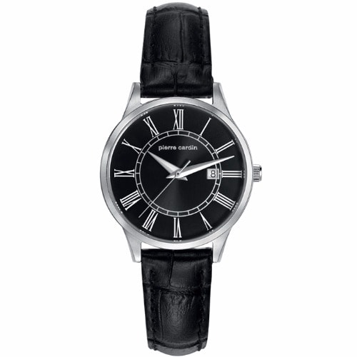 Le Bouscat Ladies Watch - PC901732F02