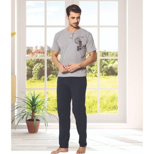 Men Homewear