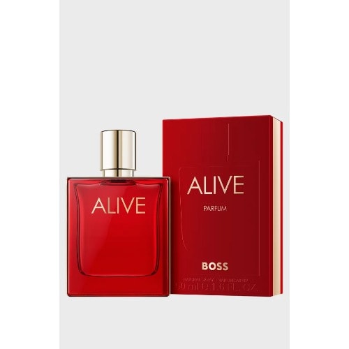 Boss Alive Parfum Hugo Boss Perfume For Women - 100ml