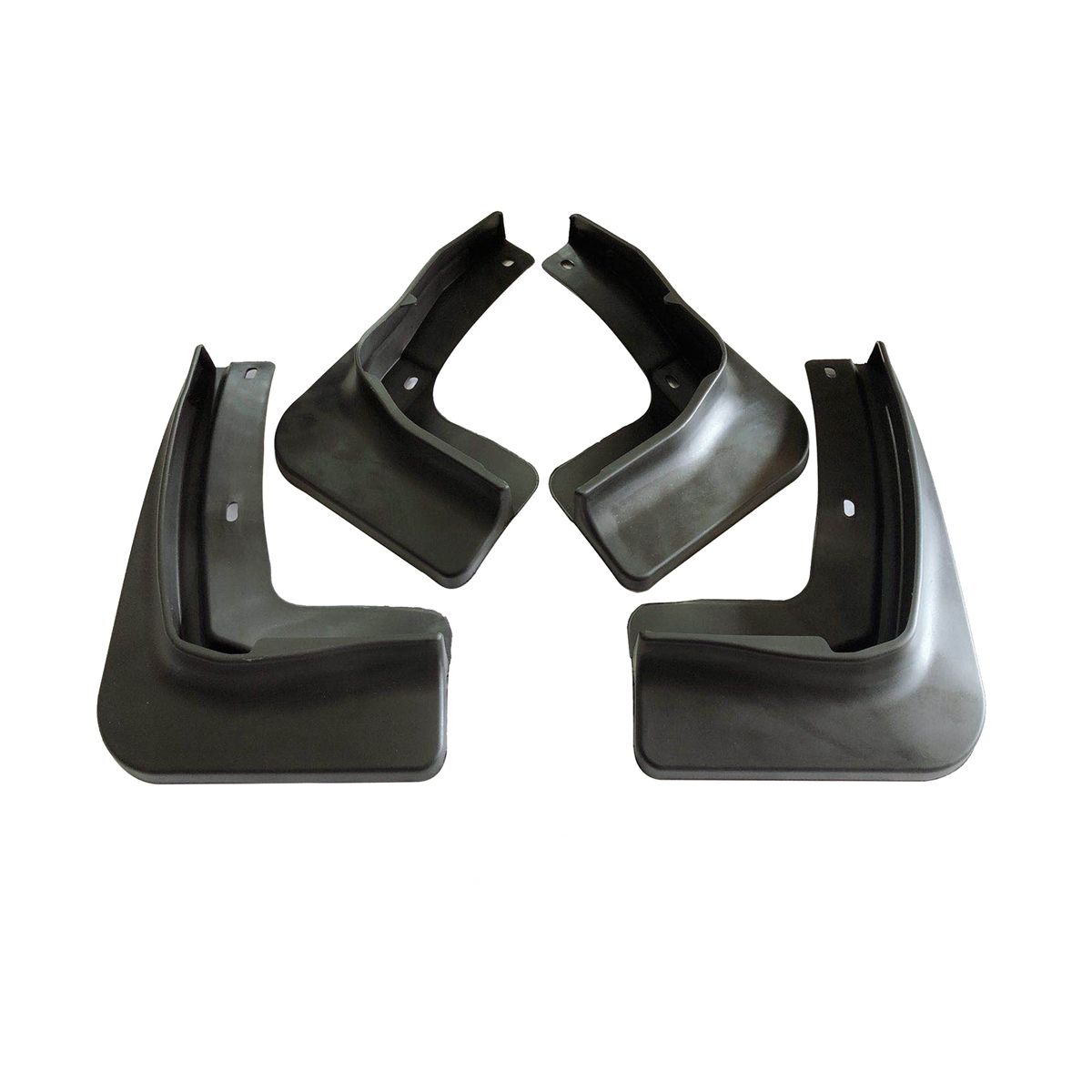 For Yuan Plus 22-23 Tire Front and Rear Electric Car