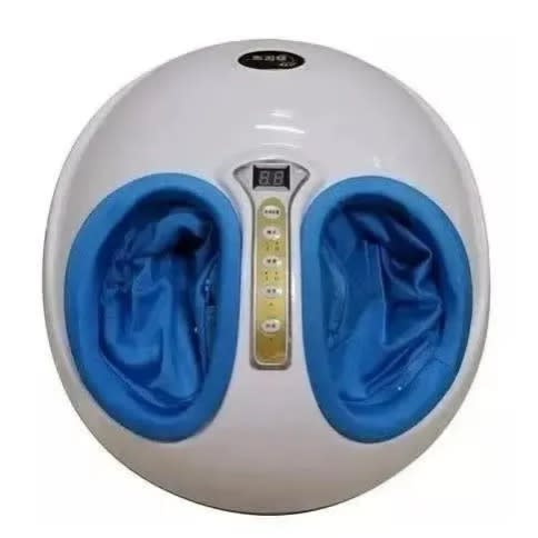 Foot Massager