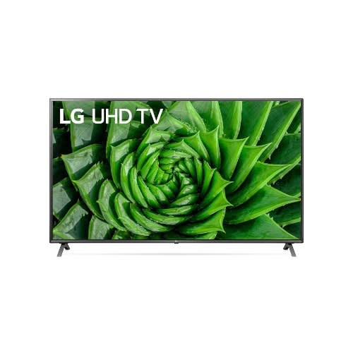 86" UHD 4k Smart - Cinema Screen Design TV - UN8080