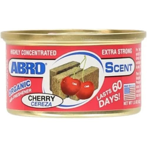 Air Freshener Cherry Scent - 42g