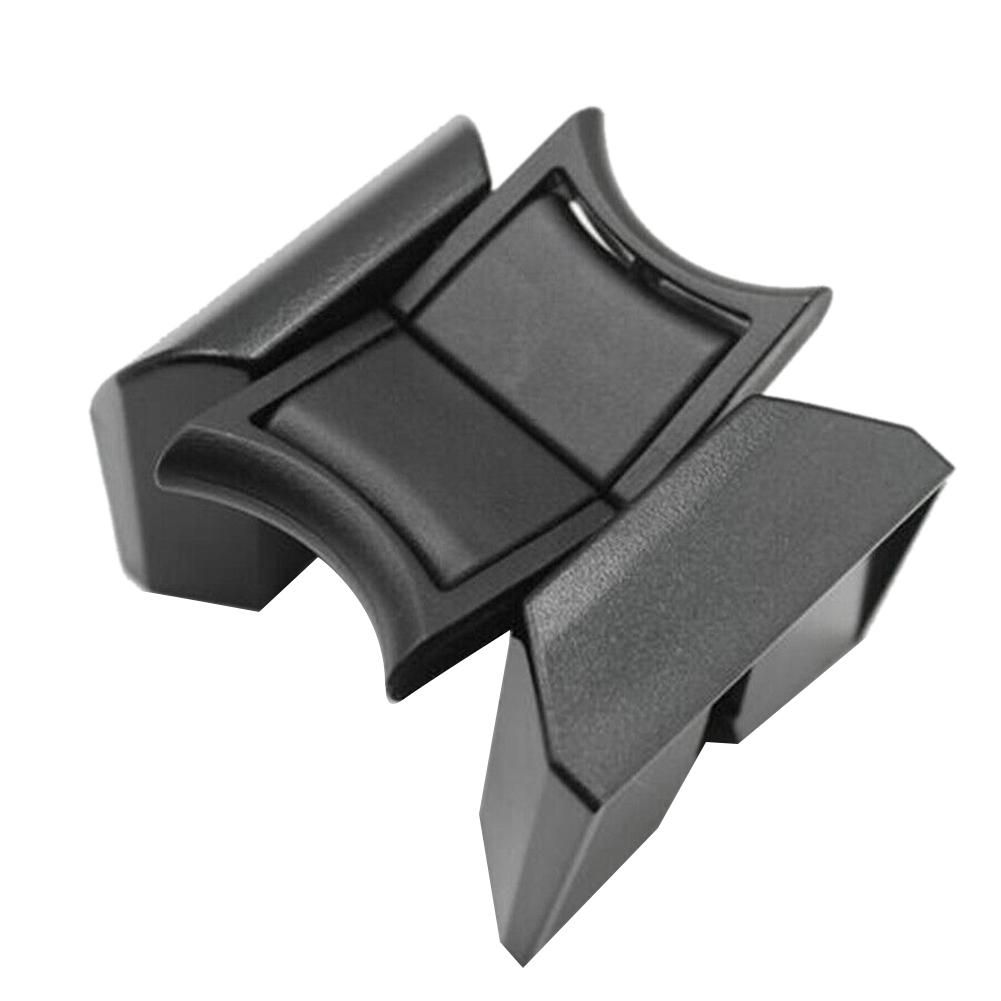 Center Console Cup Holder Insert Divider for Toyota Camry 2007 2008 2009 2010 2011 New 55618-06020