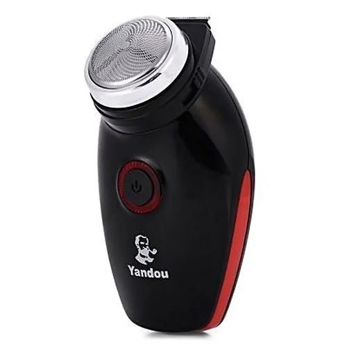 Yandou Rechargeable Shaver - 80W