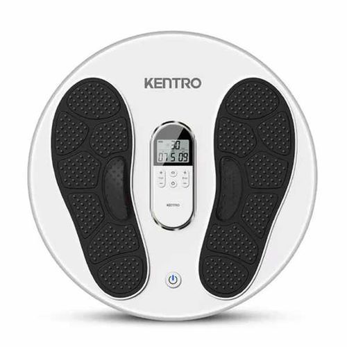 Diabetic  Neuropathy Physiotherapy Foot Massager