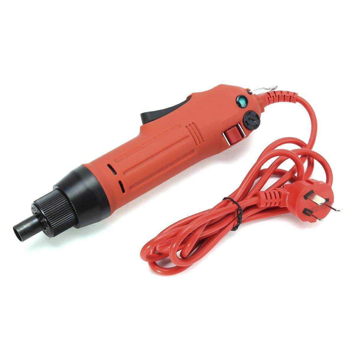 Handheld Electric Bottle Capping Machine Cap Sealer Sealing Machine 220V