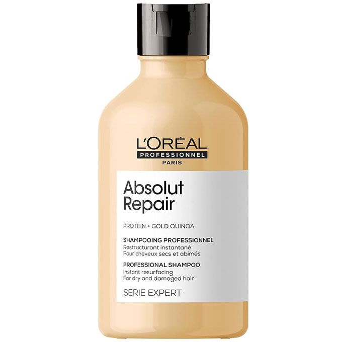 Absolut Repair Shampoo 300ml