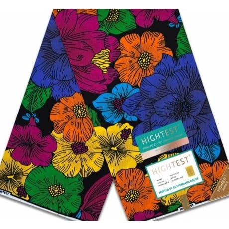 Ankara - Big - 6 Yards