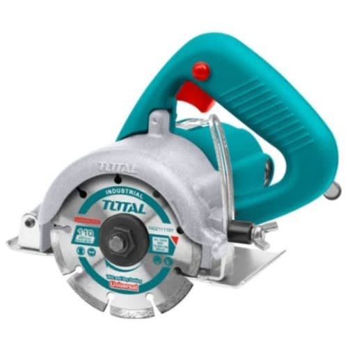 Marble Cutter - 1400W