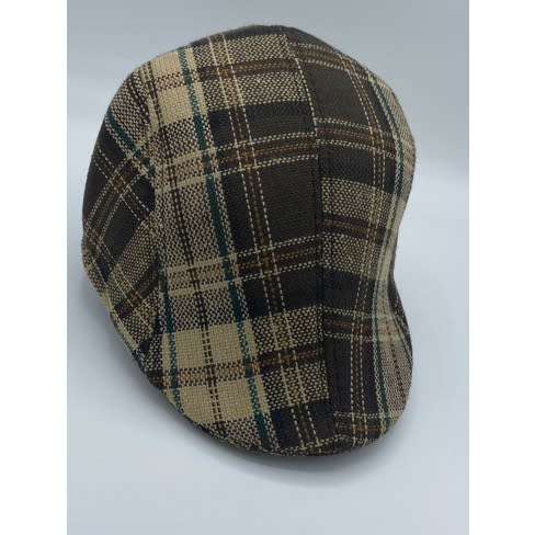 Men&rsquo;s Panama Hat