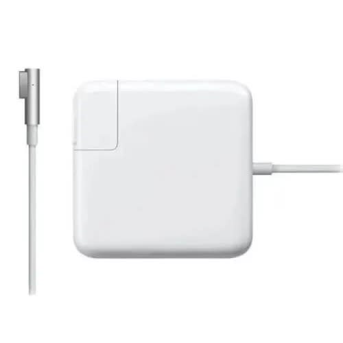 Macbook Pro Magsafe Power Adapter Charger - 60w