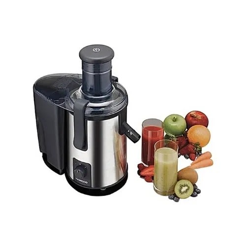 Juice Extractor - 700W