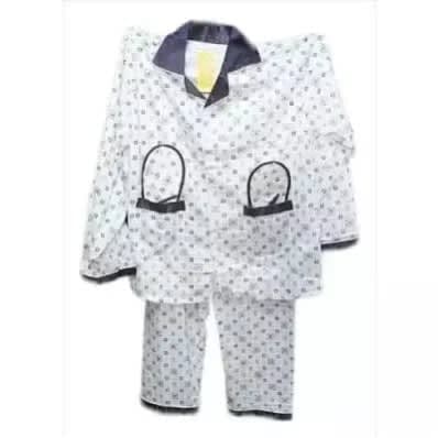 Children Pyjamas & Sleep Wear