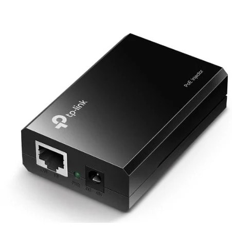 Tl-poe150s Poe Injector
