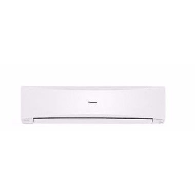 Split Air Conditioner - 2HP - CS/CU - YC18PKH