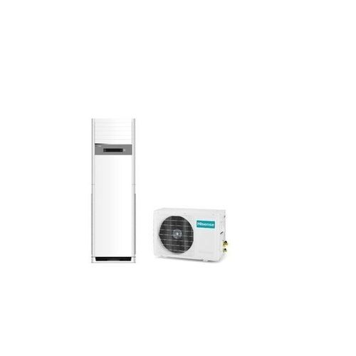 2HP Floor Standing Air Conditioner-100%Copper Super Cooling