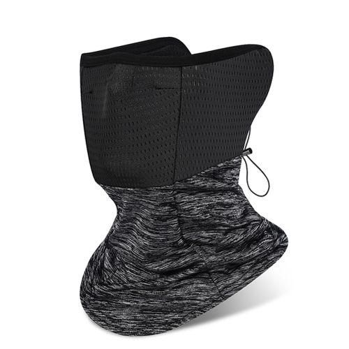 Summer Breathable Cool Bandana Hiking Cycling