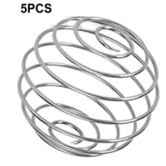 2p S 140 GX35 Brush  Utter Lawn Mower Starter Pulley Pull Starter Start  At H-sliver