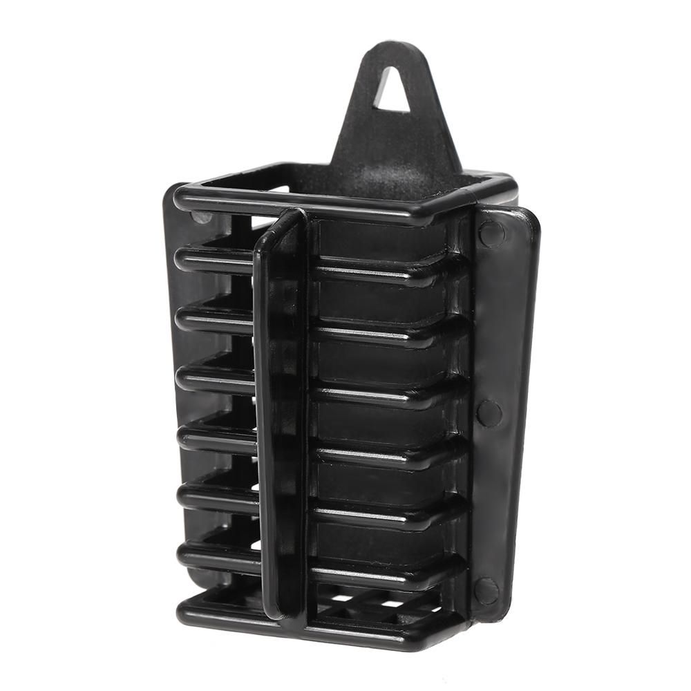 Fishing Feeder Tool Fishing Tackle Cage Bait Cage 30 / 70g  Fishing Lure Cage