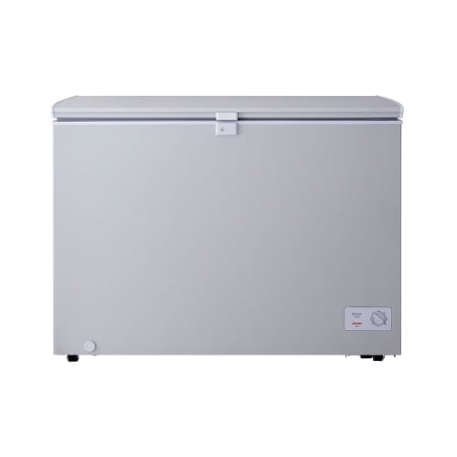 280L Chest Freezer - Gcs315sqfg