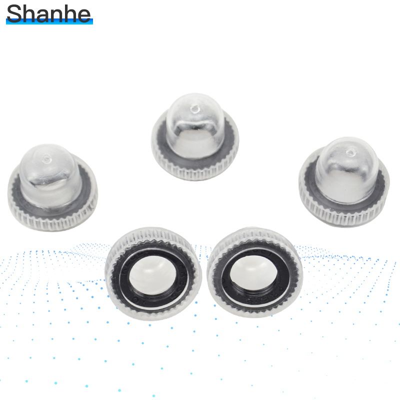 Breaker Thermal Switch Circuit Overload Protector