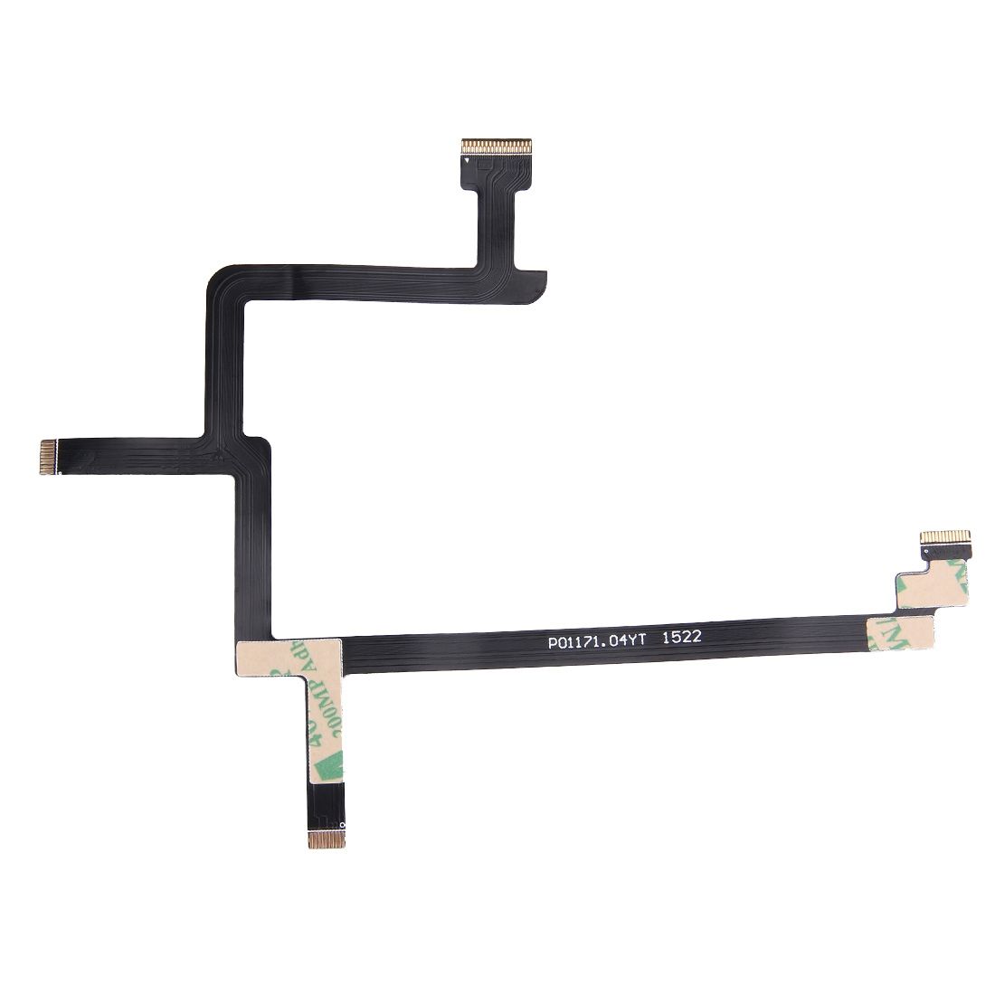 Gimbal Camera Ribbon Flex Cable For DJI Phantom 3 Standard