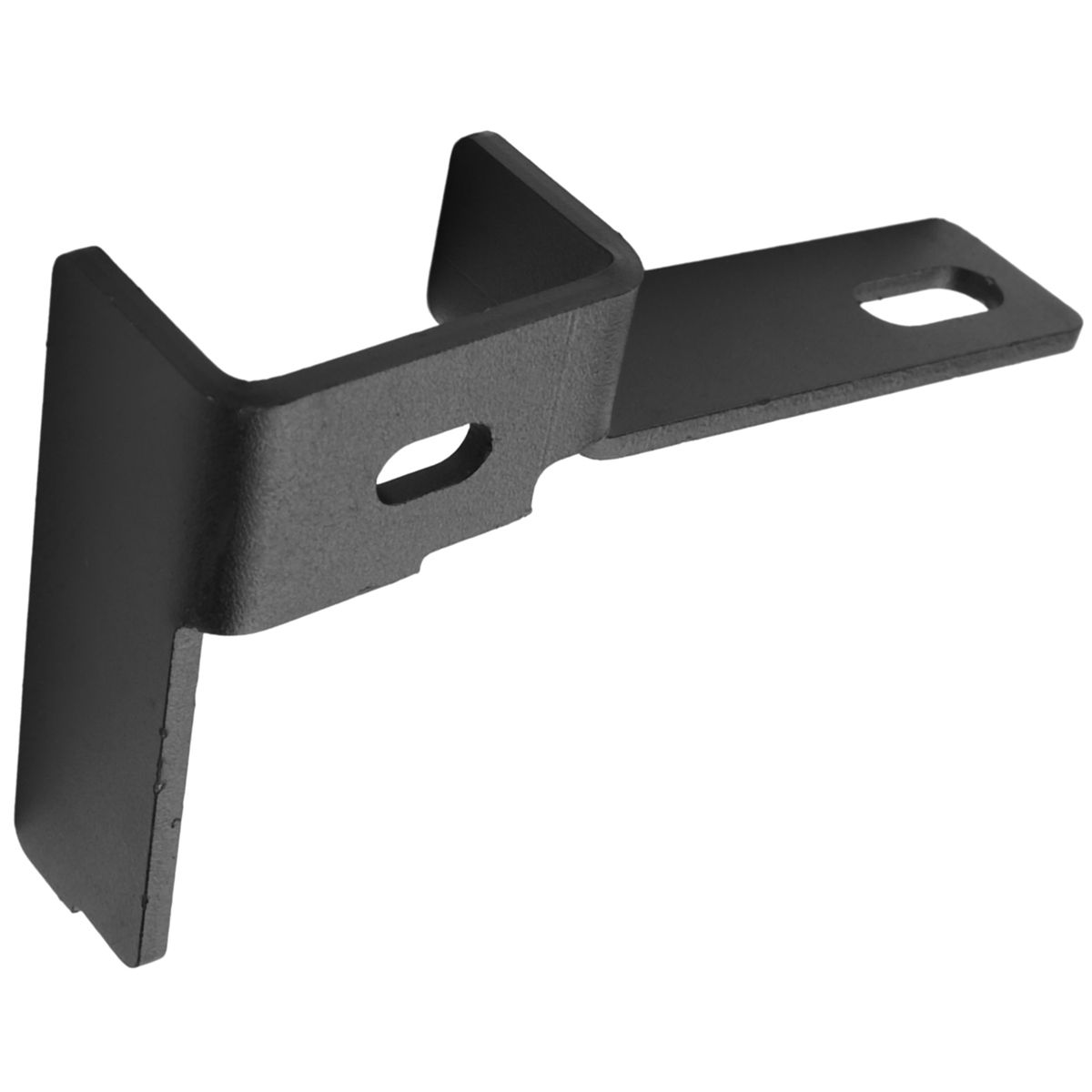 For Honda CB650R CB 650R Motorcycle Fog Lamp Spotlight Brack