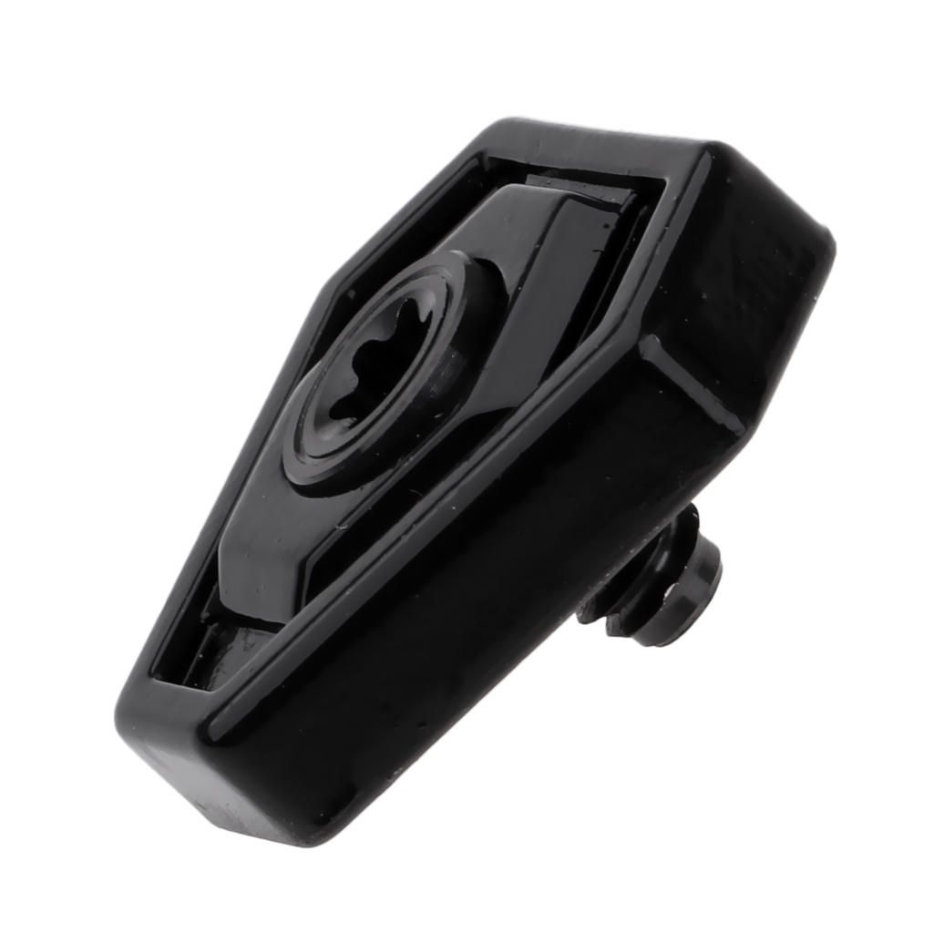 Stainless Steel Golf Head Wight Screw For  915D2 D3 915F