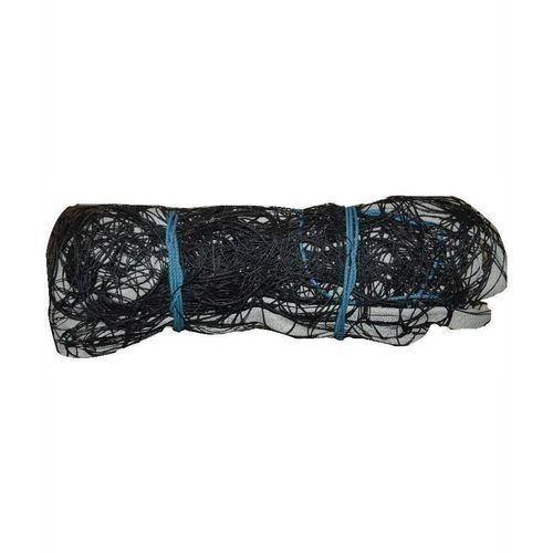 High Quality Volleyball Net