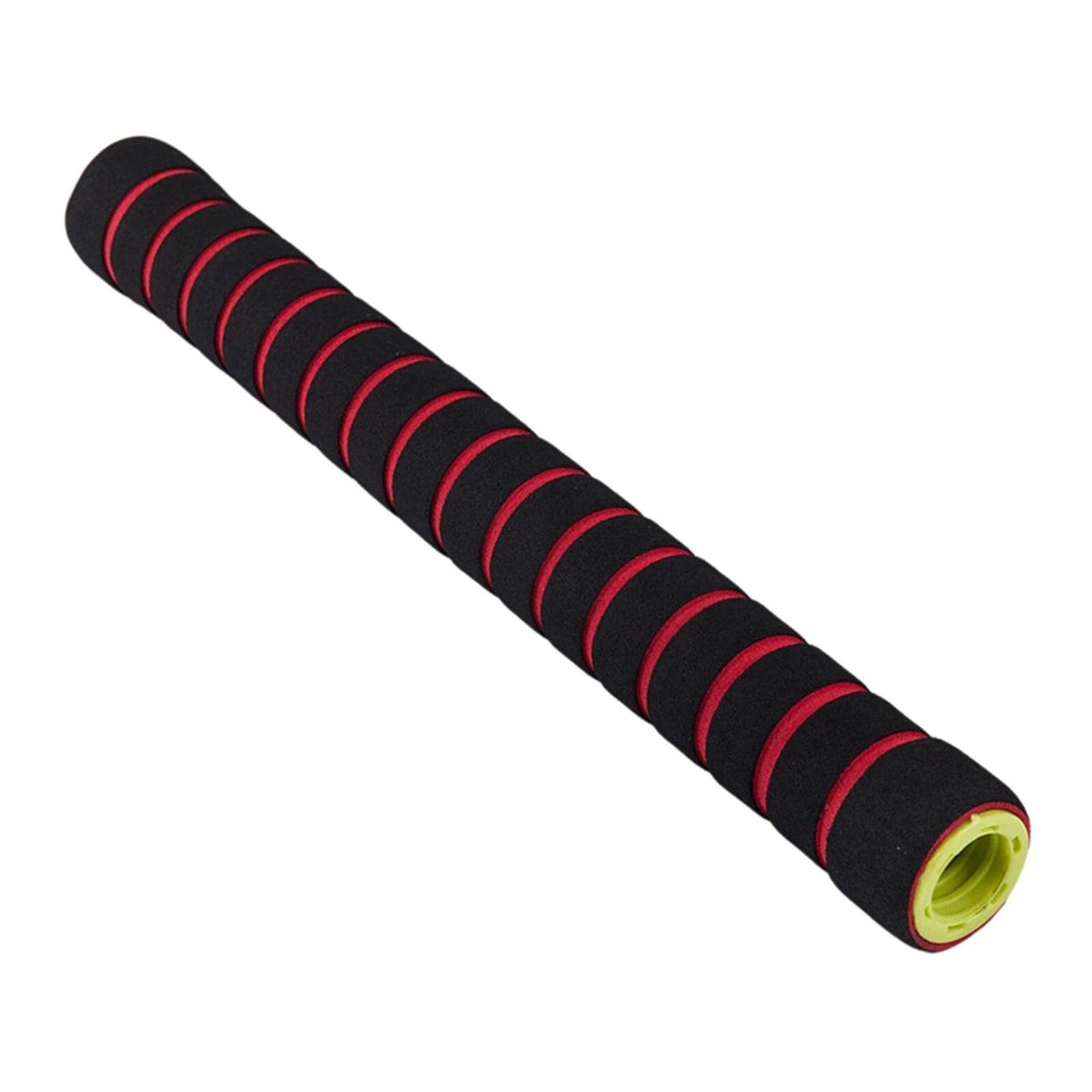 Premium Dumbbell Extension Bar Standard 1'' Barbells Building Coupler Linker