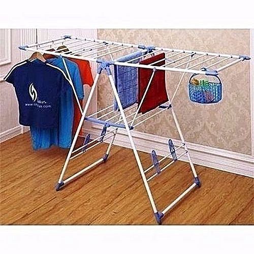 Baby Cloth Hanger / Dryer's