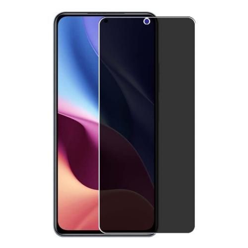 CAMON 19/19 Pro Privacy Screen Protector