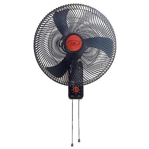 Wall Fan - 18"  - 92W